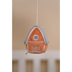 Little Dutch - Musik Uro - Tr� - Little Farm^