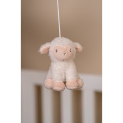 Little Dutch - Musik Uro - Tr� - Little Farm^