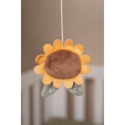 Little Dutch - Musik Uro - Tr� - Little Farm^