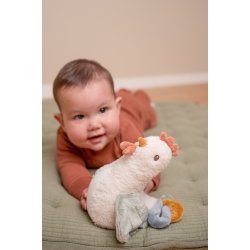 Little Dutch - Tumbler Hne - Little Farm