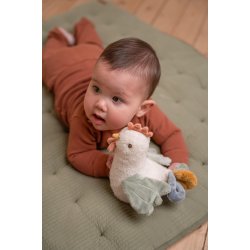 Little Dutch - Tumbler Hne - Little Farm