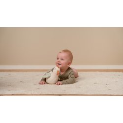 Little Dutch - Tumbler Hne - Little Farm