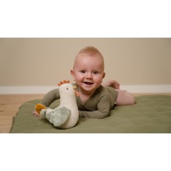 Little Dutch - Tumbler Hne - Little Farm