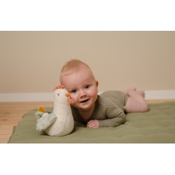 Little Dutch - Tumbler Hne - Little Farm