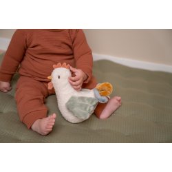 Little Dutch - Tumbler Hne - Little Farm