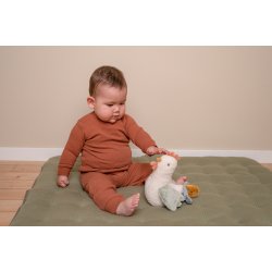 Little Dutch - Tumbler Hne - Little Farm