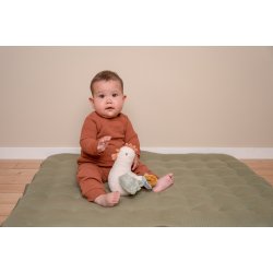 Little Dutch - Tumbler Hne - Little Farm