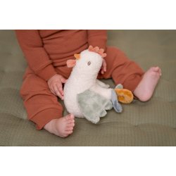 Little Dutch - Tumbler Hne - Little Farm