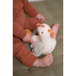 Little Dutch - Tumbler Hne - Little Farm