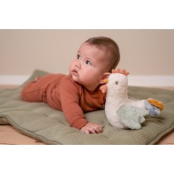 Little Dutch - Tumbler Hne - Little Farm