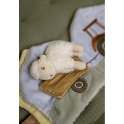 Little Dutch - Aktivitetsbog - Little Farm