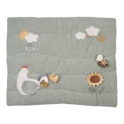 Little Dutch - Legetppe - Little Farm