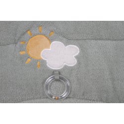 Little Dutch - Legetppe - Little Farm