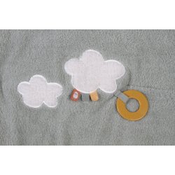 Little Dutch - Legetppe - Little Farm