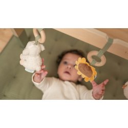 Little Dutch - Babygym - Little Farm