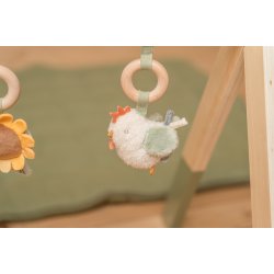Little Dutch - Babygym - Little Farm