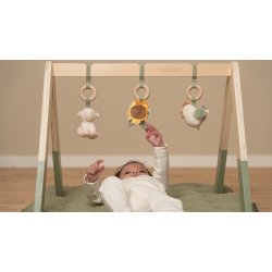 Little Dutch - Babygym - Little Farm