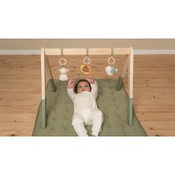 Little Dutch - Babygym - Little Farm
