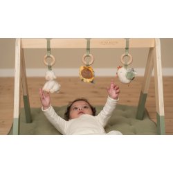 Little Dutch - Babygym - Little Farm