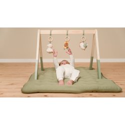Little Dutch - Babygym - Little Farm
