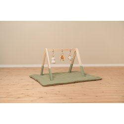 Little Dutch - Babygym - Little Farm