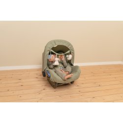 Little Dutch - Barnevognskde - Little Farm