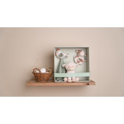 Little Dutch - Gaveske - Little Farm