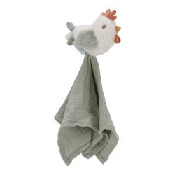 Little Dutch - Gaveske - Little Farm