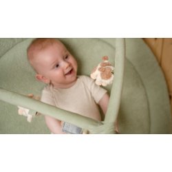 Little Dutch - Aktivitetstppe - Little Farm