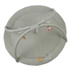 Little Dutch - Aktivitetstppe - Little Farm