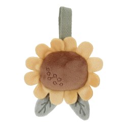 Little Dutch - Aktivitetstppe - Little Farm