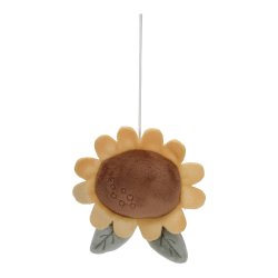 Little Dutch - Musik Uro - Tr� - Little Farm^