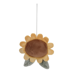 Little Dutch - Musik Uro - Tr� - Little Farm^