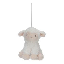 Little Dutch - Musik Uro - Tr� - Little Farm^