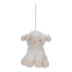 Little Dutch - Musik Uro - Tr� - Little Farm^