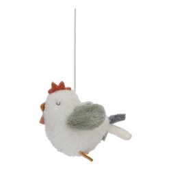 Little Dutch - Musik Uro - Tr� - Little Farm^