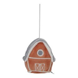 Little Dutch - Musik Uro - Tr� - Little Farm^