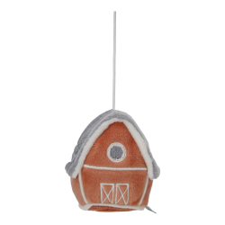 Little Dutch - Musik Uro - Tr� - Little Farm^