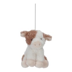 Little Dutch - Musik Uro - Tr� - Little Farm^