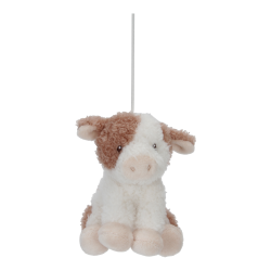 Little Dutch - Musik Uro - Tr� - Little Farm^