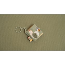 Little Dutch - Aktivitetsbooklet - Little Farm