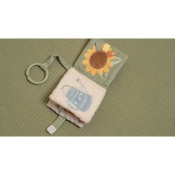 Little Dutch - Aktivitetsbooklet - Little Farm