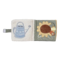 Little Dutch - Aktivitetsbooklet - Little Farm