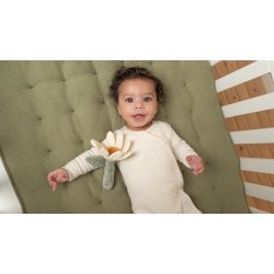 Little Dutch - Rangle Blomst - Little Farm