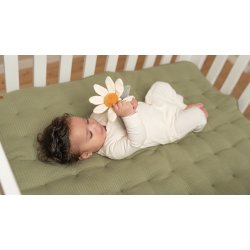 Little Dutch - Rangle Blomst - Little Farm