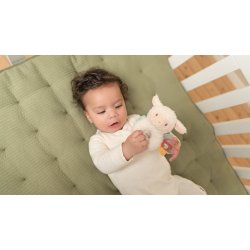 Little Dutch - Rangle Fr - Little Farm