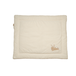 Little Dutch - Legetppe - Baby bunny^