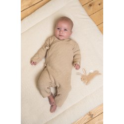 Little Dutch - Legetppe - Baby bunny^