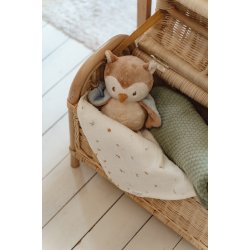 Little Dutch - Bamse Ugle - Forest Friends