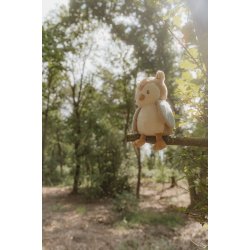 Little Dutch - Bamse Ugle - Forest Friends